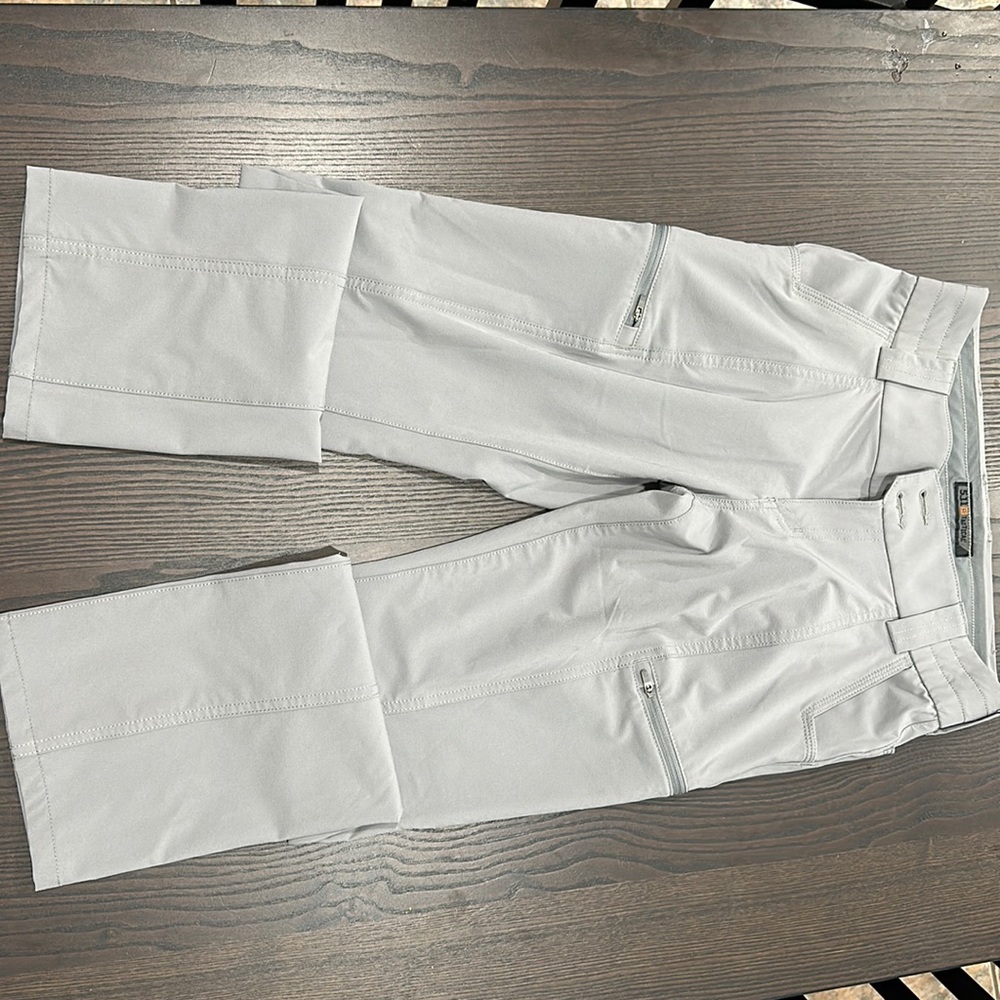 Women’s tactical pants